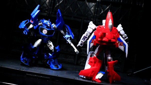 rid2015-warrior-steeljaw-05