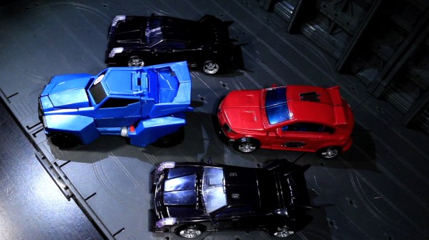 rid2015-warrior-steeljaw-06