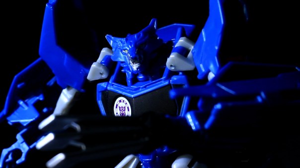 rid2015-warrior-steeljaw-08