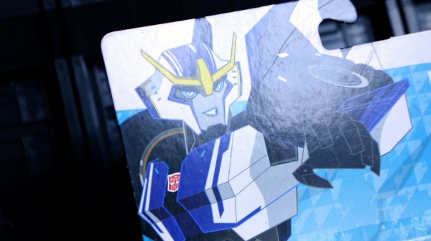 rid2015-warrior-strongarm-01