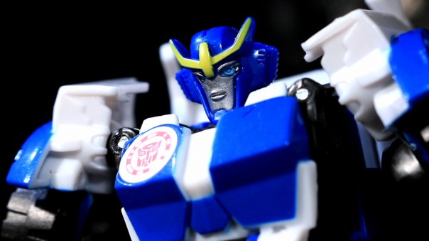 rid2015-warrior-strongarm-04