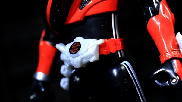 tk01-drive-typespeed-03