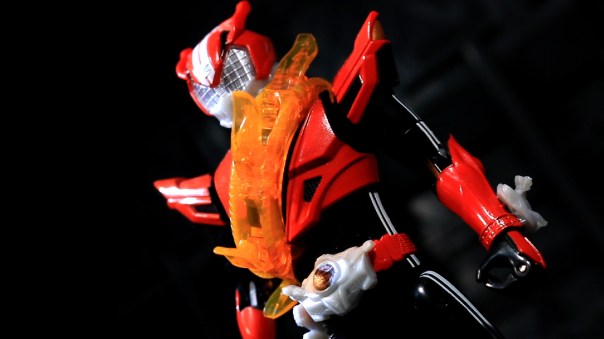 tk01-drive-typespeed-06