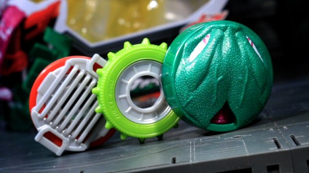 tk02-tireset-first-01