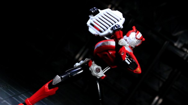 tk02-tireset-first-04