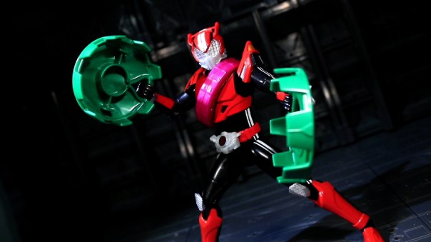 tk02-tireset-first-05