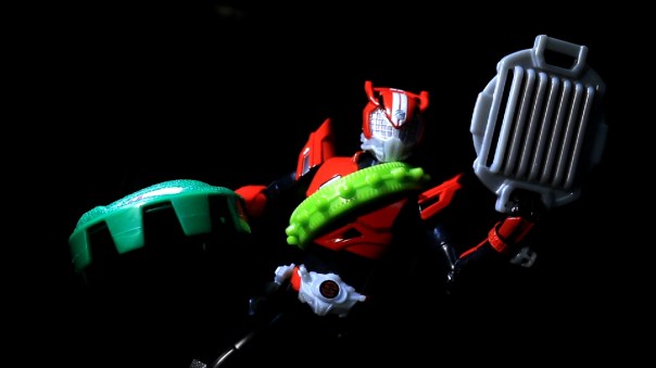 tk02-tireset-first-09