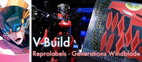vbuild-64-reprolabels-windblade-small