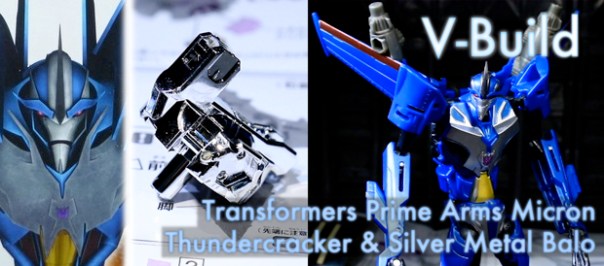 vbuild-65-armsmicron-thundercracker-small