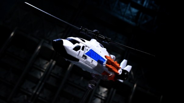 combinerwars-alphabravo-05