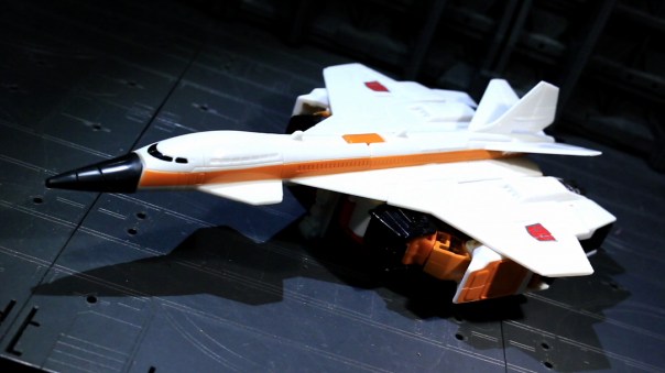 combinerwars-silverbolt-01