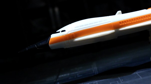 combinerwars-silverbolt-02