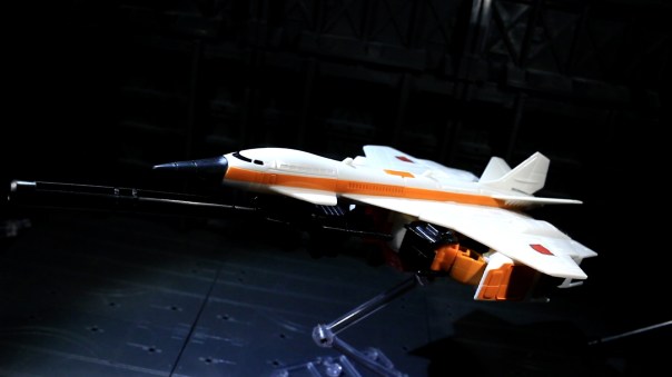 combinerwars-silverbolt-03