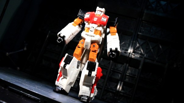 combinerwars-silverbolt-04