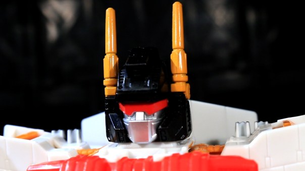 combinerwars-silverbolt-06