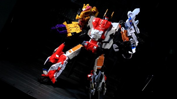 combinerwars-silverbolt-07