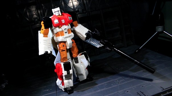combinerwars-silverbolt-08