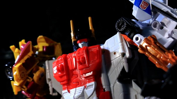 combinerwars-silverbolt-10
