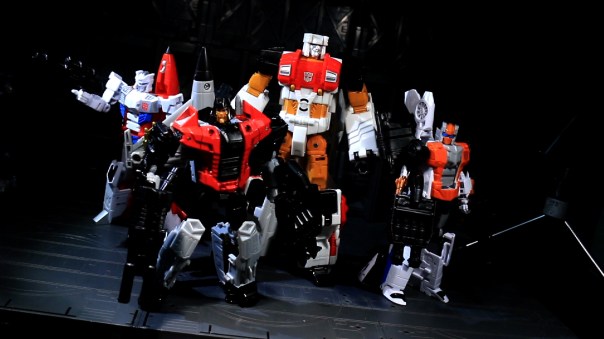 combinerwars-silverbolt-12