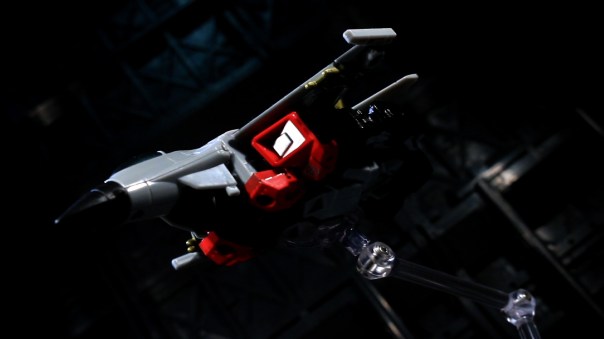 combinerwars-skydive-02