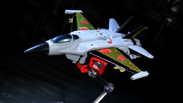 combinerwars-skydive-03