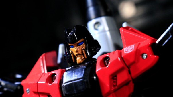 combinerwars-skydive-05