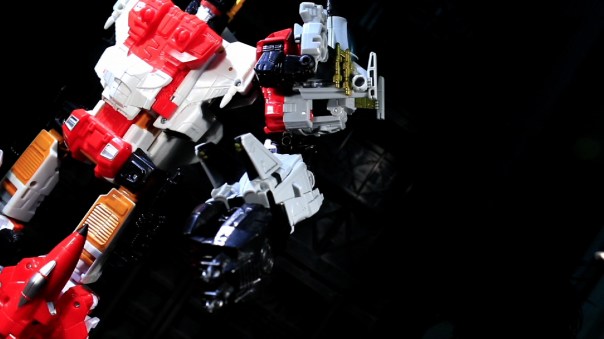 combinerwars-skydive-06