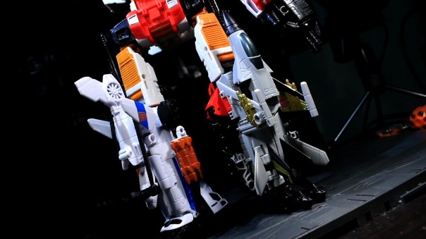 combinerwars-skydive-07