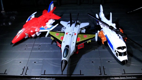 combinerwars-skydive-08