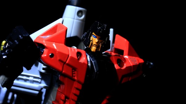 combinerwars-skydive-10