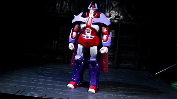 fewture-alphatrion-02