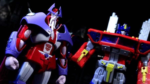 fewture-alphatrion-09