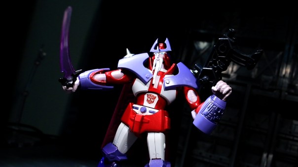 fewture-alphatrion-13