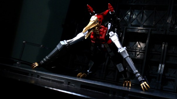 fp-ler-volar-velos-04