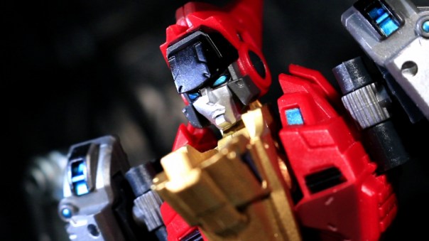 fp-ler-volar-velos-05