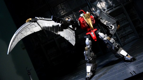 fp-ler-volar-velos-06