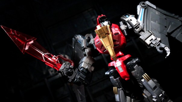 fp-ler-volar-velos-07