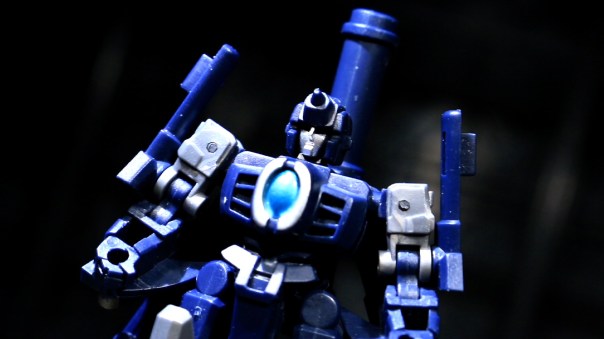 fp-ler-volar-velos-08