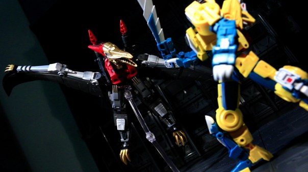 fp-ler-volar-velos-09