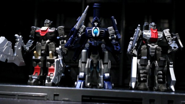 fp-ler-volar-velos-12