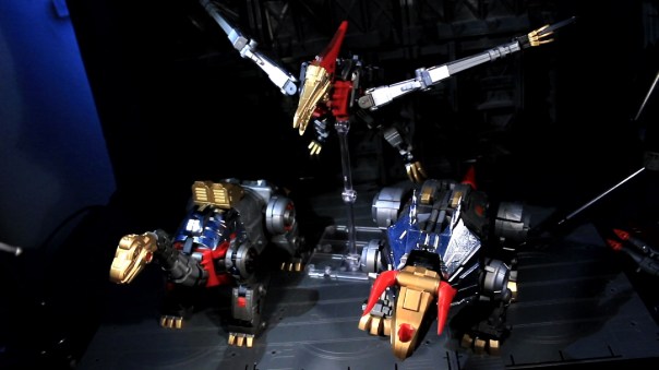 fp-ler-volar-velos-13