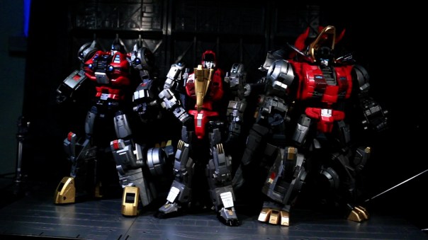 fp-ler-volar-velos-14