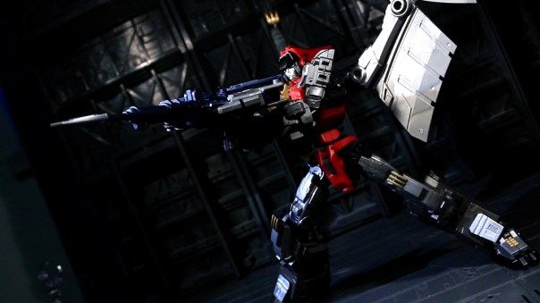 fp-ler-volar-velos-15