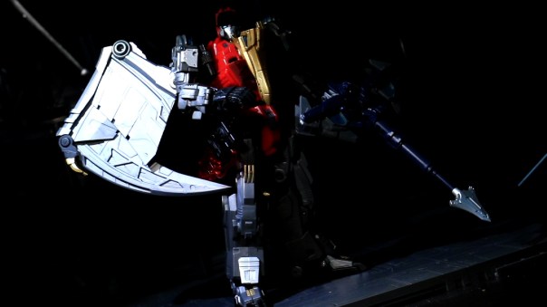 fp-ler-volar-velos-16