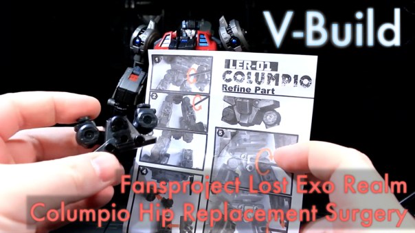 vbuild-66-fansproject-columpio-hips