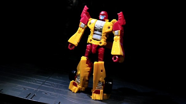 combinerwars-dragstrip-03