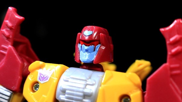 combinerwars-dragstrip-04