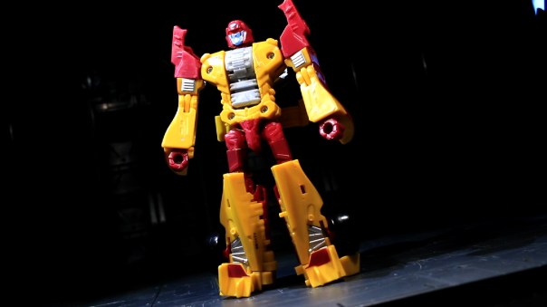 combinerwars-dragstrip-05