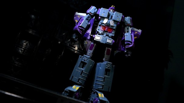 dx9-chigurh-08