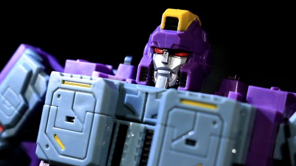 dx9-chigurh-09